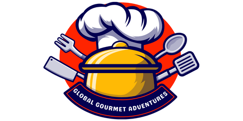 Global Gourmet Adventures