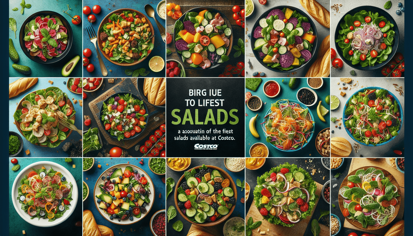 best costco salads 1